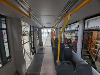 Imagine atasata: 8409362tramvaiturcescnou4.jpg